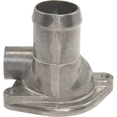 Water Outlet Housing by FOUR SEASONS - 85111 pa5