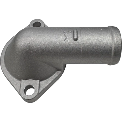 Water Outlet Housing by FOUR SEASONS - 85126 pa7