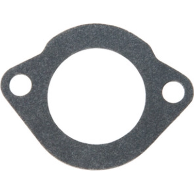 Water Outlet Housing by FOUR SEASONS - 85157 pa14