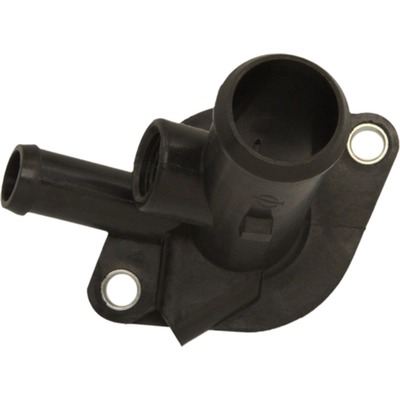 Water Outlet Housing by FOUR SEASONS - 85164 pa42