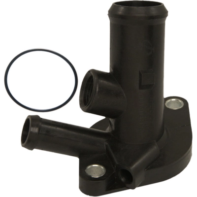 Water Outlet Housing by FOUR SEASONS - 85164 pa44