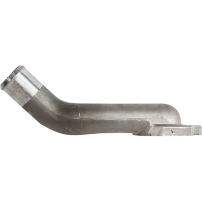 Water Outlet Housing by FOUR SEASONS - 85166 pa24