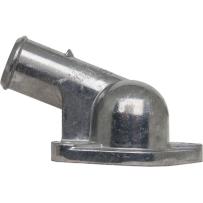 Water Outlet Housing by FOUR SEASONS - 85169 pa35