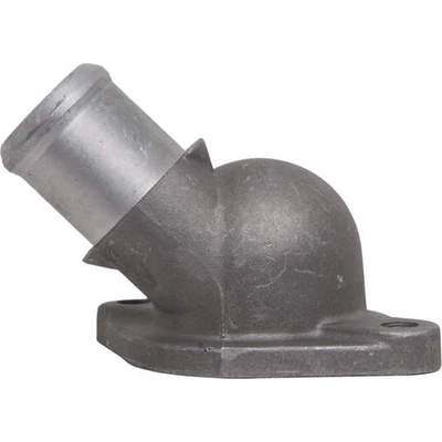 Water Outlet Housing by FOUR SEASONS - 85170 pa30
