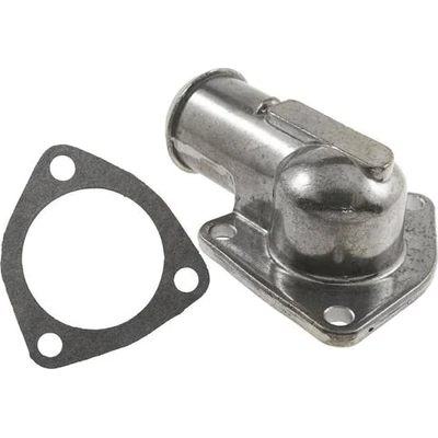 Water Outlet Housing by FOUR SEASONS - 85171 pa10