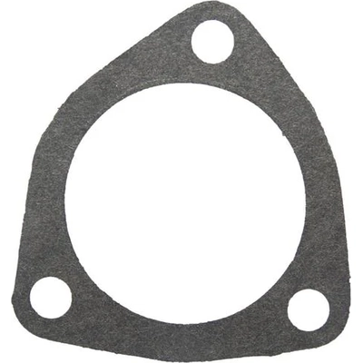 Water Outlet Housing by FOUR SEASONS - 85171 pa11