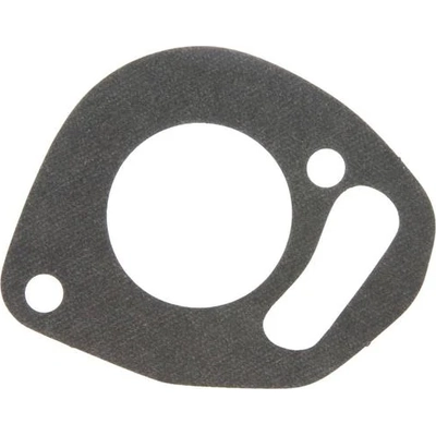 Water Outlet Housing by FOUR SEASONS - 85180 pa15