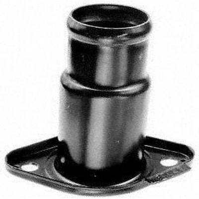 Water Outlet Housing by FOUR SEASONS - 85181 pa43