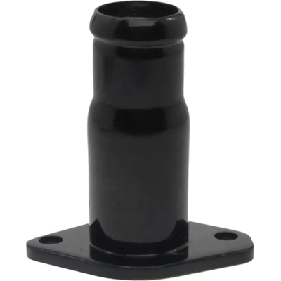 Water Outlet Housing by FOUR SEASONS - 85183 pa24