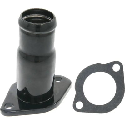 Water Outlet Housing by FOUR SEASONS - 85183 pa28