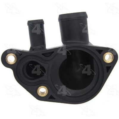 Water Outlet Housing by FOUR SEASONS - 85184 pa10