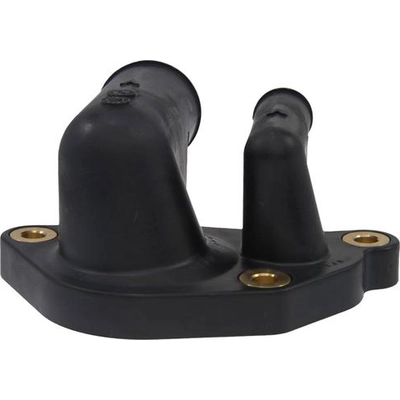 Water Outlet Housing by FOUR SEASONS - 85184 pa35