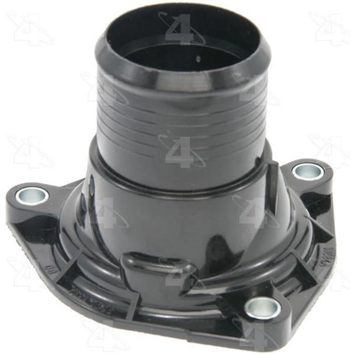 Water Outlet Housing by FOUR SEASONS - 85186 pa3
