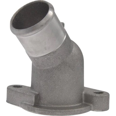 Water Outlet Housing by FOUR SEASONS - 85187 pa30