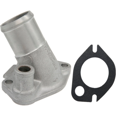 Water Outlet Housing by FOUR SEASONS - 85189 pa24