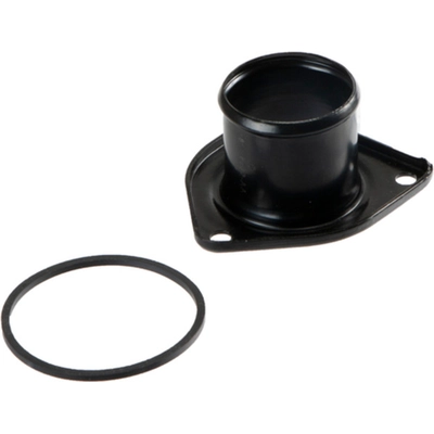 Water Outlet Housing by FOUR SEASONS - 85190 pa40
