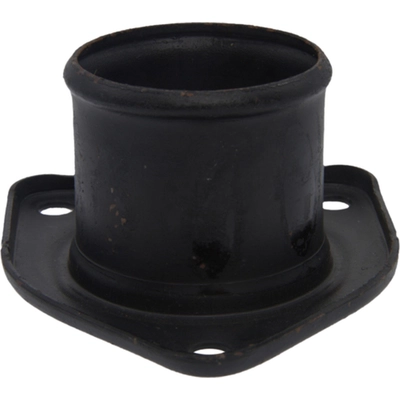 Water Outlet Housing by FOUR SEASONS - 85190 pa44