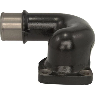 Water Outlet Housing by FOUR SEASONS - 85192 pa26