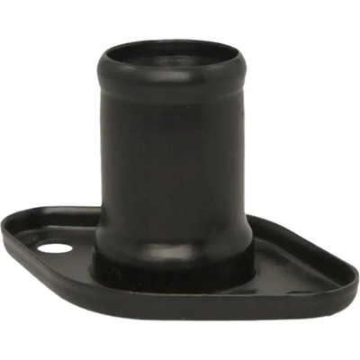 Water Outlet Housing by FOUR SEASONS - 85210 pa25