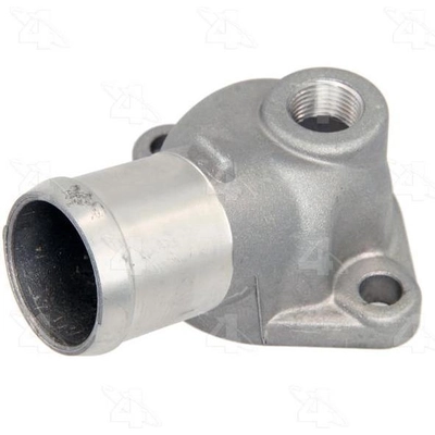 Water Outlet Housing by FOUR SEASONS - 85214 pa1