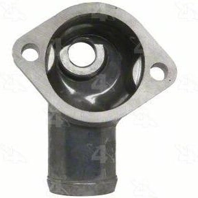 Water Outlet Housing by FOUR SEASONS - 85214 pa4