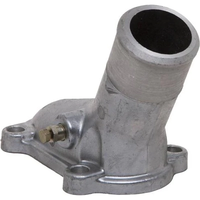 Water Outlet Housing by FOUR SEASONS - 85222 pa23