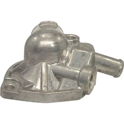 Water Outlet Housing by FOUR SEASONS - 85225 pa24