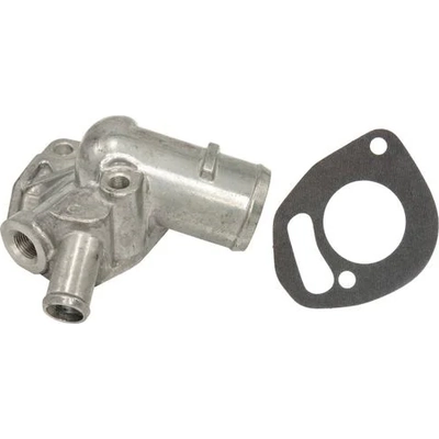 Water Outlet Housing by FOUR SEASONS - 85225 pa27