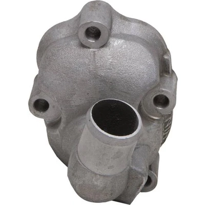 Water Outlet Housing by FOUR SEASONS - 85226 pa7