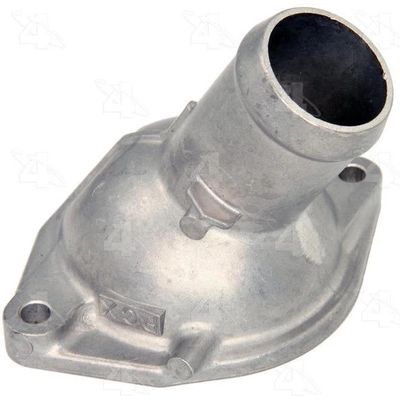 Water Outlet Housing by FOUR SEASONS - 85233 pa1