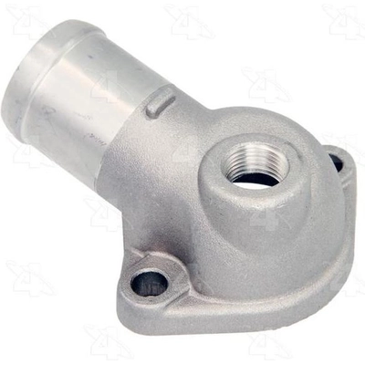 Water Outlet Housing by FOUR SEASONS - 85235 pa1