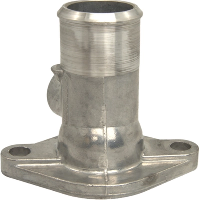 Water Outlet Housing by FOUR SEASONS - 85244 pa30