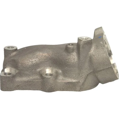 Water Outlet Housing by FOUR SEASONS - 85253 pa32