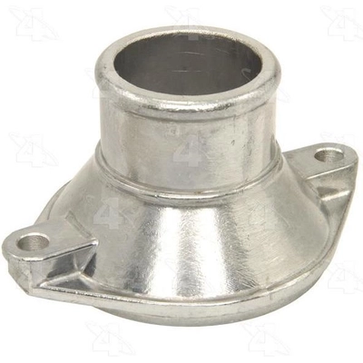 Water Outlet Housing by FOUR SEASONS - 85263 pa7