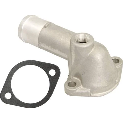 Water Outlet Housing by FOUR SEASONS - 85268 pa16