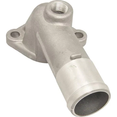 Water Outlet Housing by FOUR SEASONS - 85268 pa18