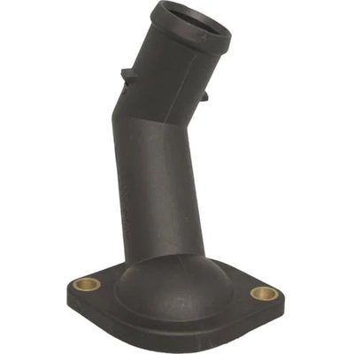 Water Outlet Housing by FOUR SEASONS - 85274 pa35