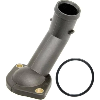 Water Outlet Housing by FOUR SEASONS - 85274 pa36