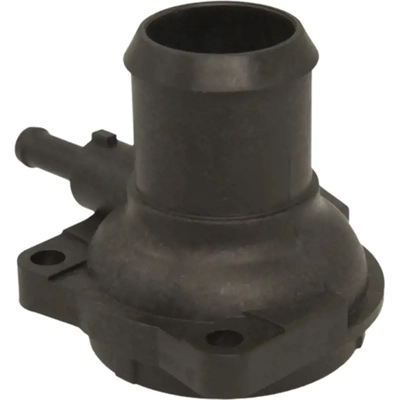 Water Outlet Housing by FOUR SEASONS - 85283 pa25