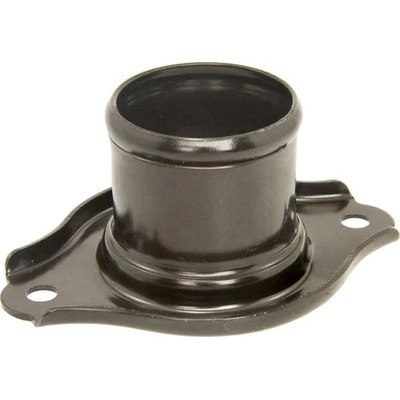Water Outlet Housing by FOUR SEASONS - 85284 pa16
