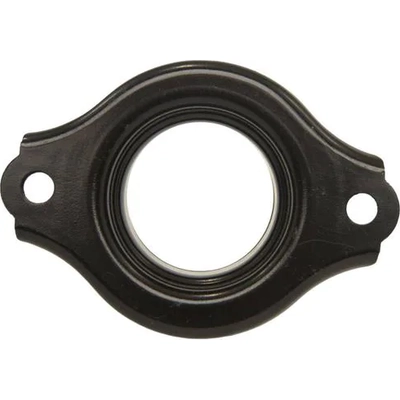Water Outlet Housing by FOUR SEASONS - 85284 pa17
