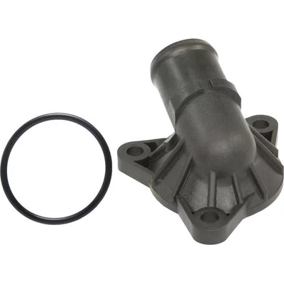 Water Outlet Housing by FOUR SEASONS - 85285 pa40