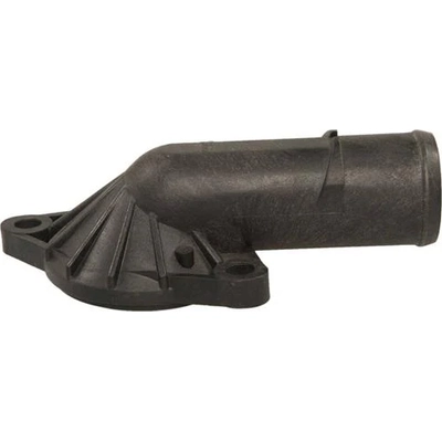 Water Outlet Housing by FOUR SEASONS - 85288 pa15