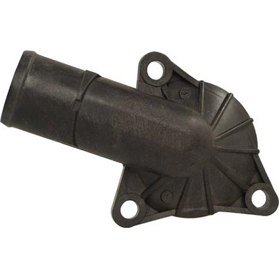 Water Outlet Housing by FOUR SEASONS - 85288 pa16