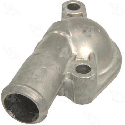 Water Outlet Housing by FOUR SEASONS - 85295 pa2
