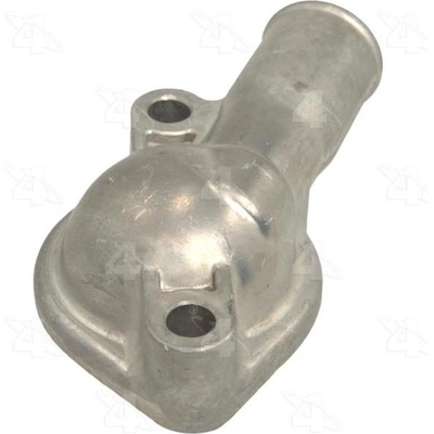 Water Outlet Housing by FOUR SEASONS - 85295 pa7
