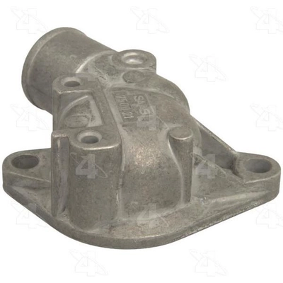 Water Outlet Housing by FOUR SEASONS - 85297 pa1
