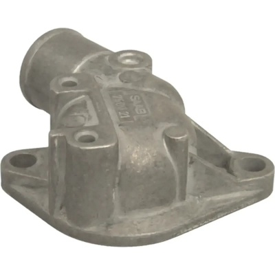 Water Outlet Housing by FOUR SEASONS - 85297 pa15