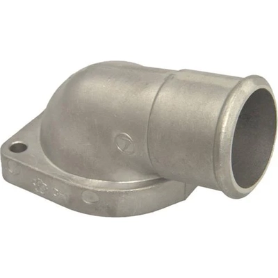 Water Outlet Housing by FOUR SEASONS - 85305 pa23