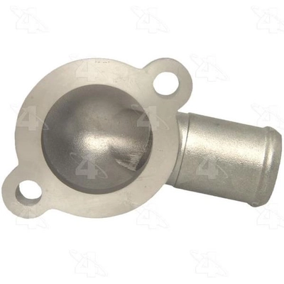 Water Outlet Housing by FOUR SEASONS - 85306 pa2
